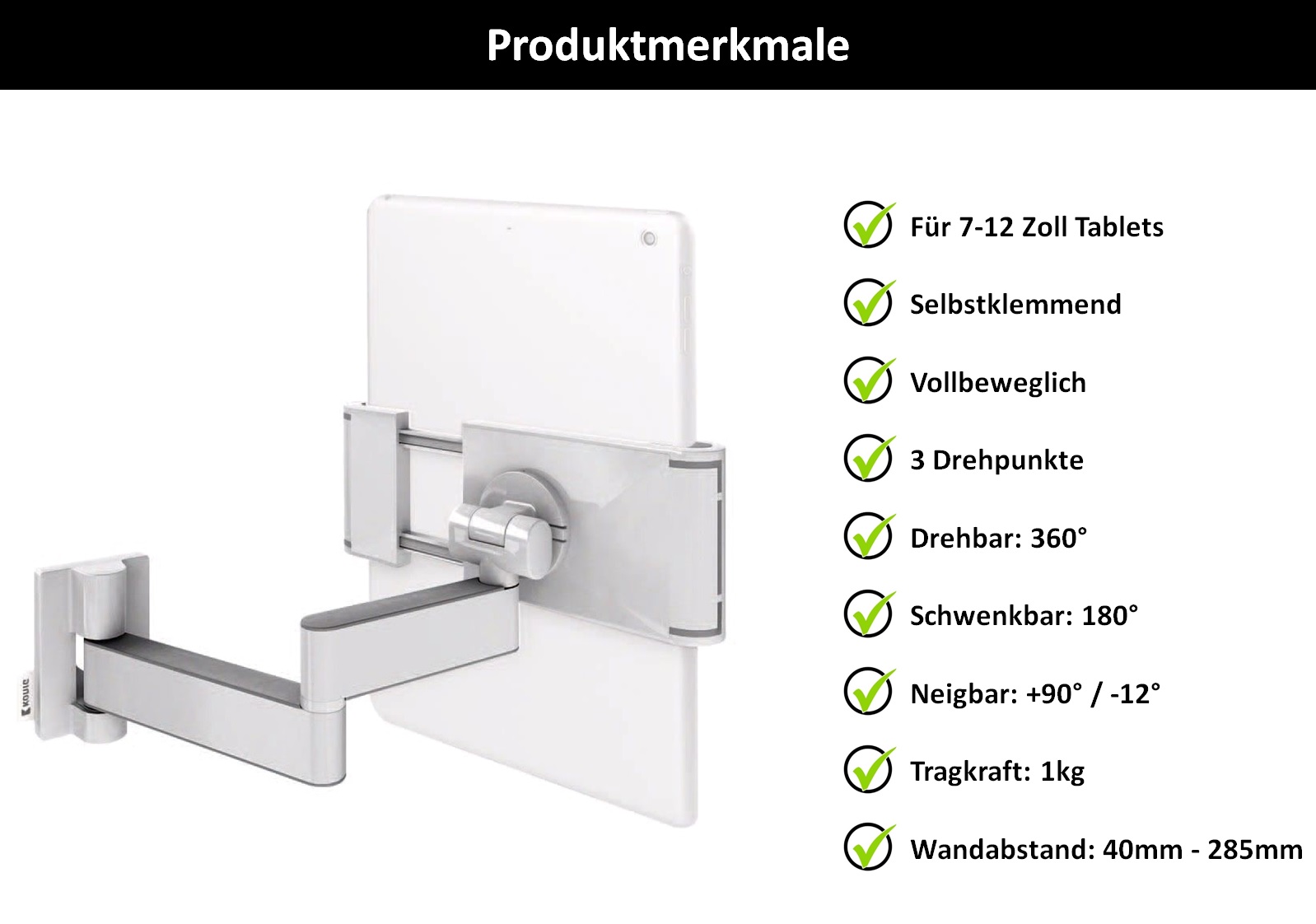 Bild 14 von 15