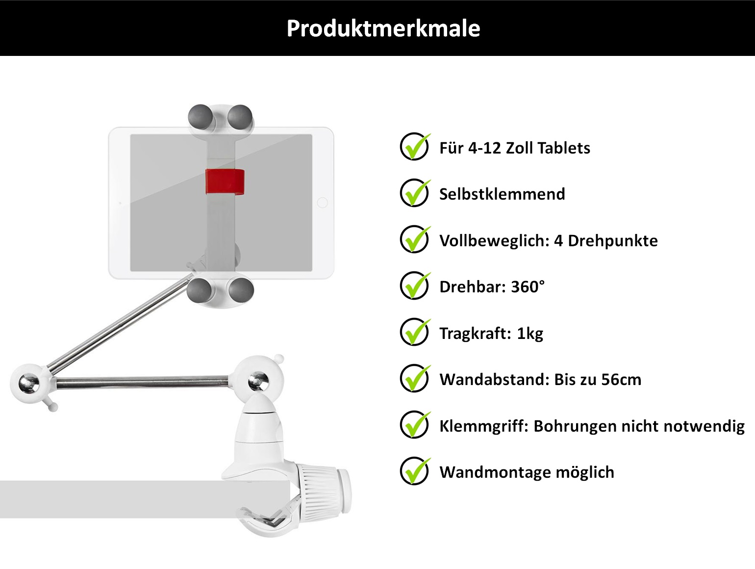 Bild 15 von 15