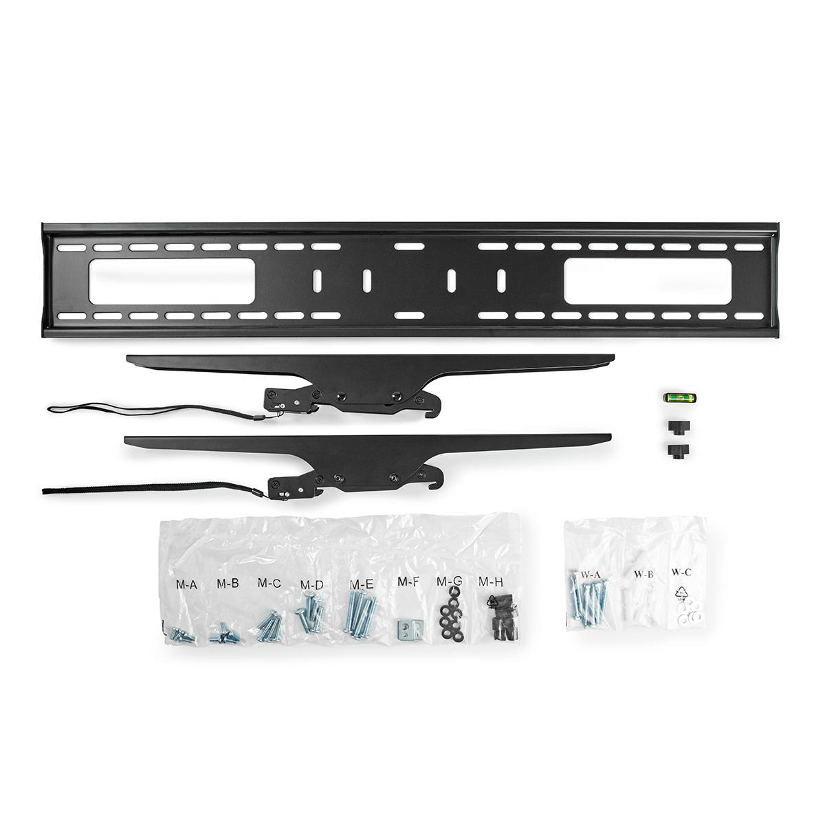 TV Wandhalterung A165 Für LG 50 55 60 65 70 75 78 79 82 84 88 90 Zoll Fernseher