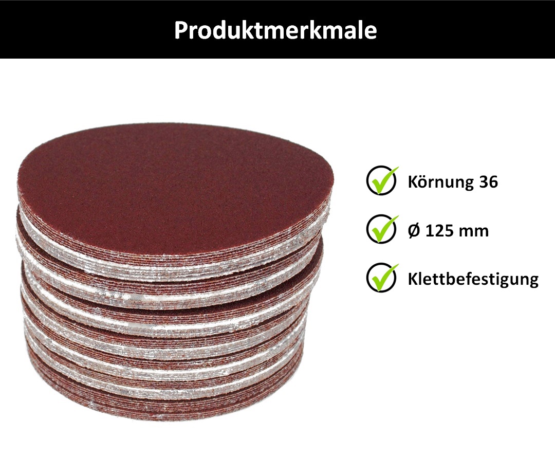 Bild 10 von 26