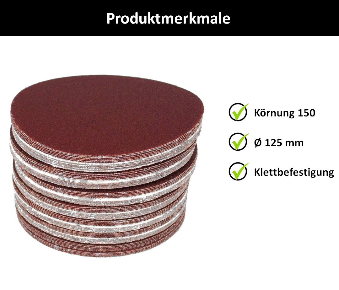 Bild 16 von 26