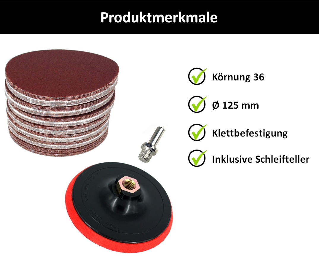 Bild 18 von 26