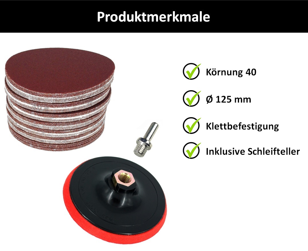 Bild 19 von 26