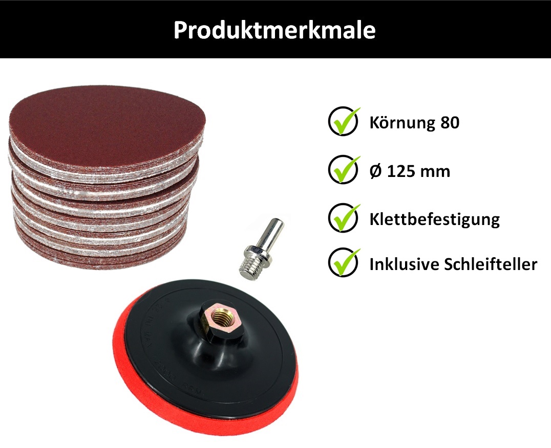 Bild 21 von 26