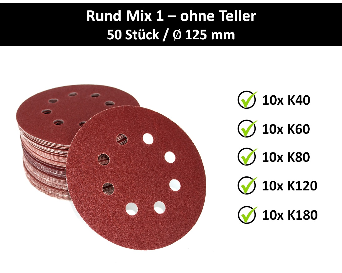 Bild 3 von 9