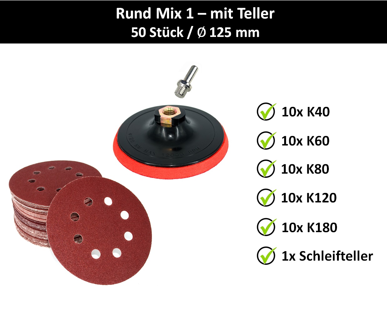Bild 4 von 9