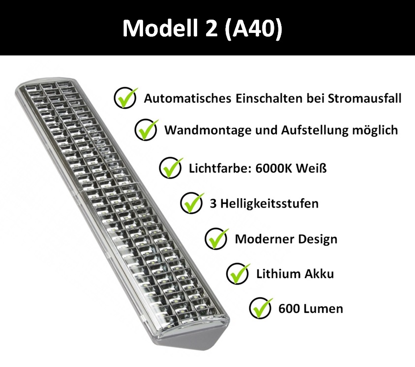 Bild 13 von 13